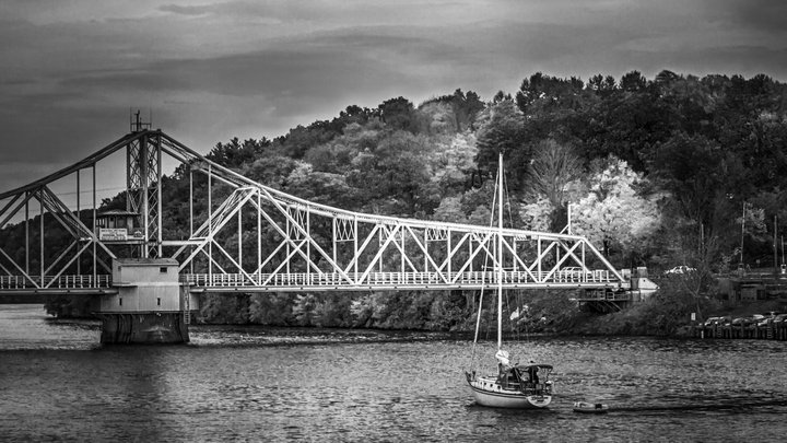 Connecticut River (3)