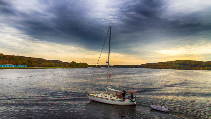 Connecticut River (3)