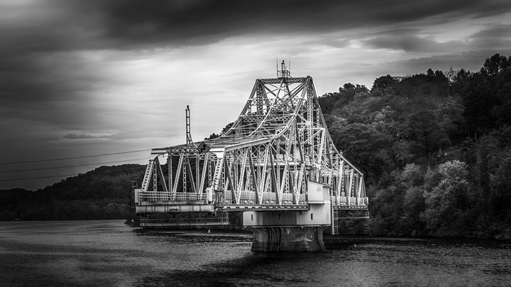 Connecticut River (3)