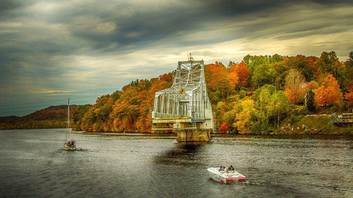 Connecticut River (3)