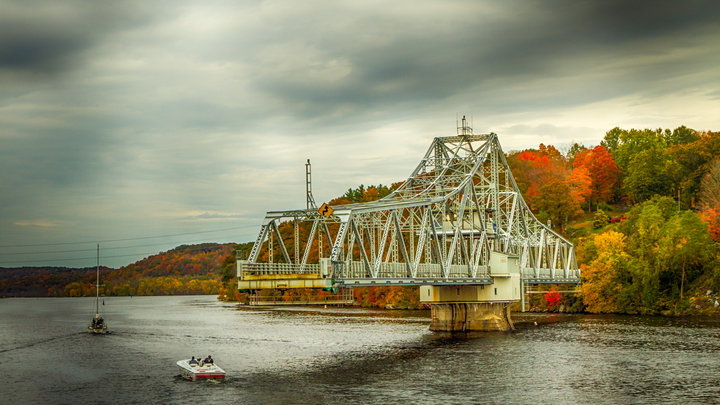 Connecticut River (4)