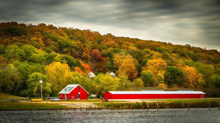 Connecticut River (4)