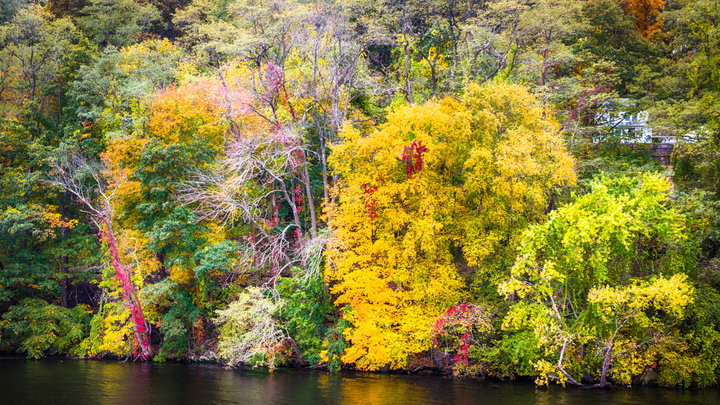 Connecticut River (4)