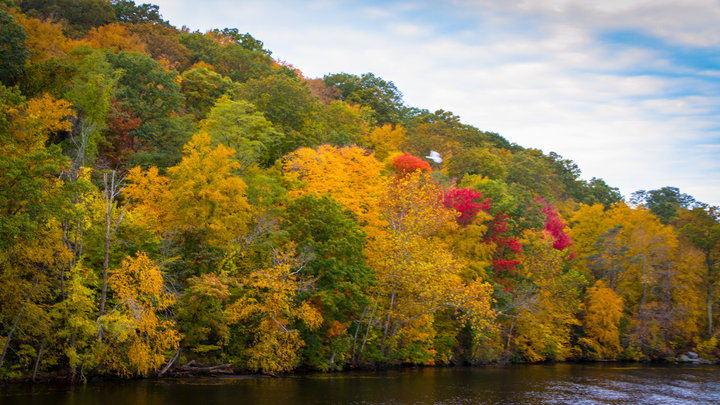 Connecticut River (4)