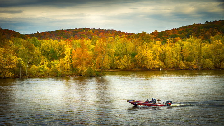 Connecticut River (4)