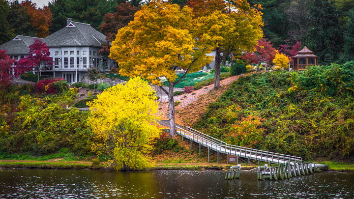 Connecticut River (4)