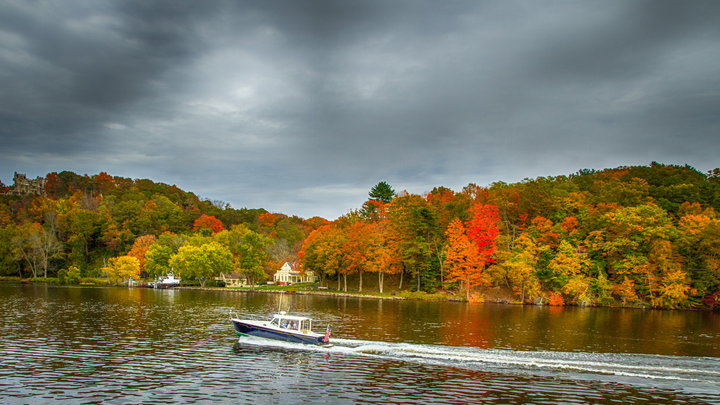 Connecticut River (4)