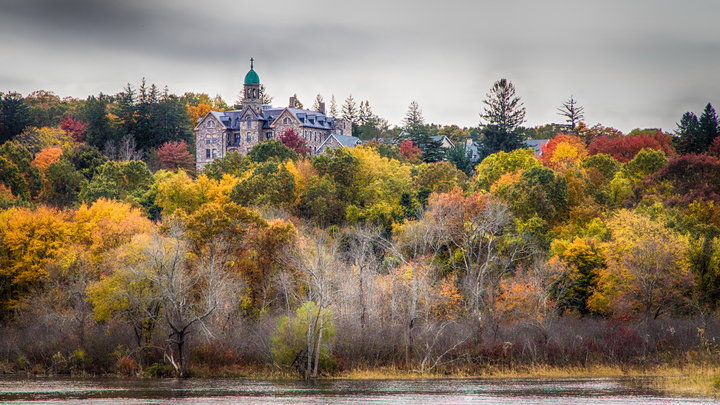 Connecticut River (4)