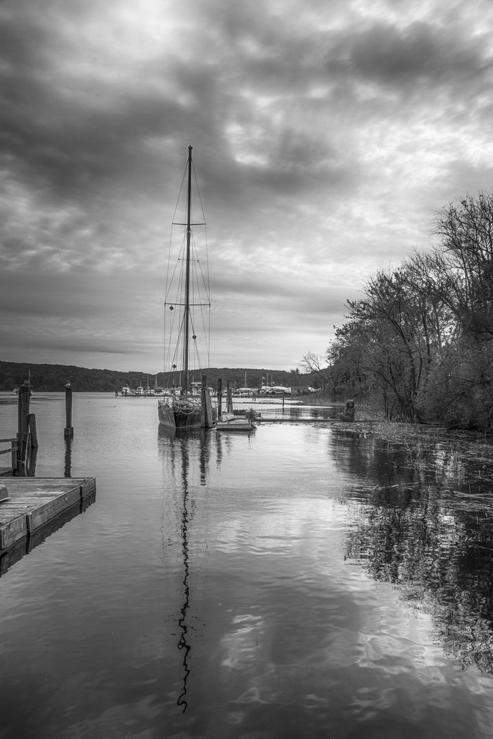 Connecticut River (4)