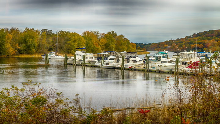 Connecticut River (4)