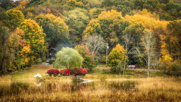 Connecticut River (4)