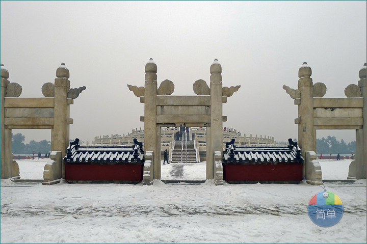 ̳̤ѩF 2013.2.3