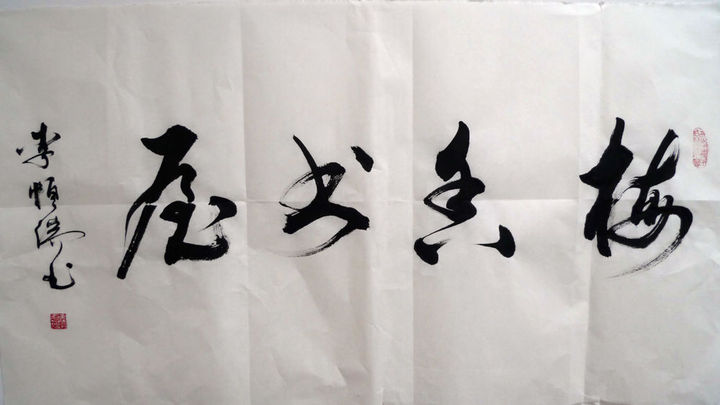ҵ鷨Ʒһ