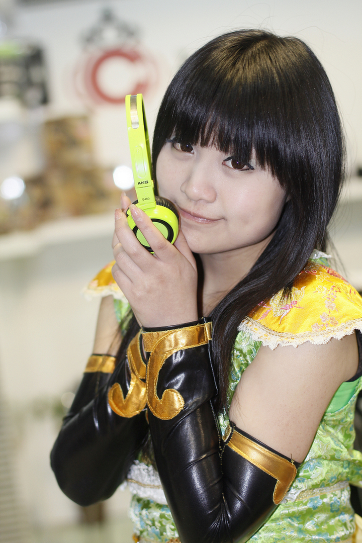 20122βμCosplay+ģ