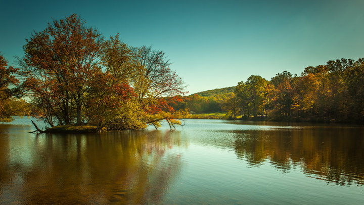 French creek state park (1)