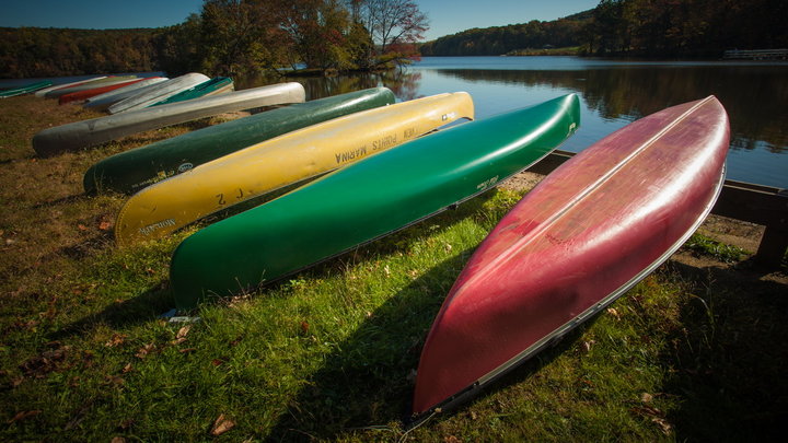 French creek state park (1)