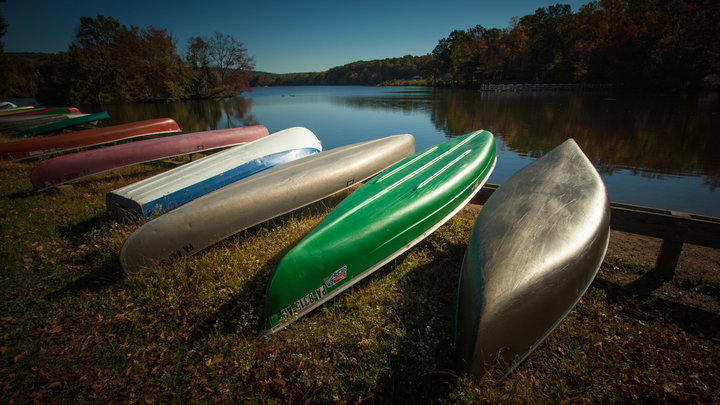 French creek state park (1)