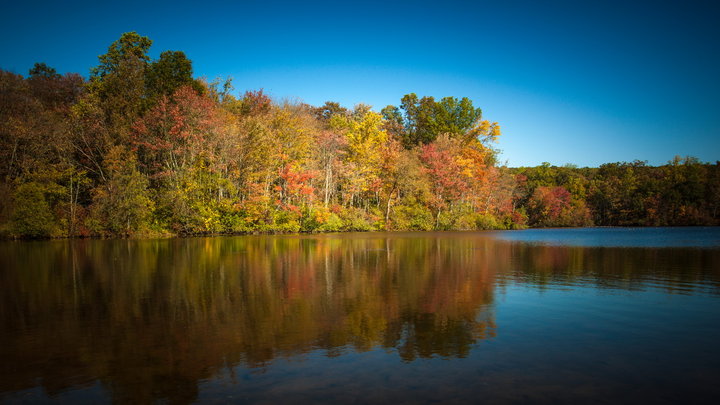 French creek state park (1)