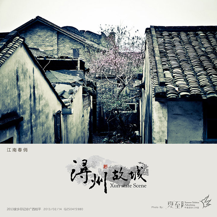 2013ӡǡ-- ݹʳ