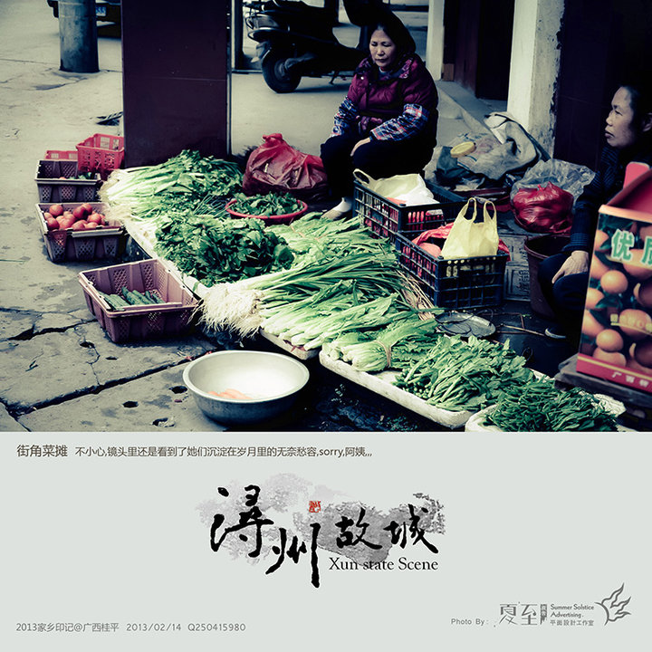 2013ӡǡ-- ݹʳ