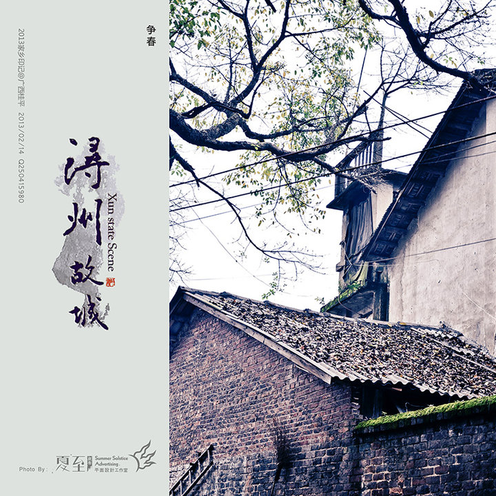 2013ӡǡ-- ݹʳ