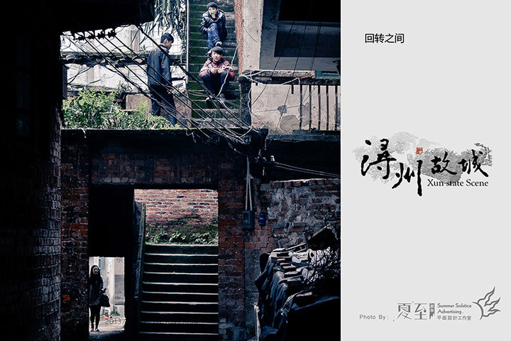 2013ӡǡ-- ݹʳ