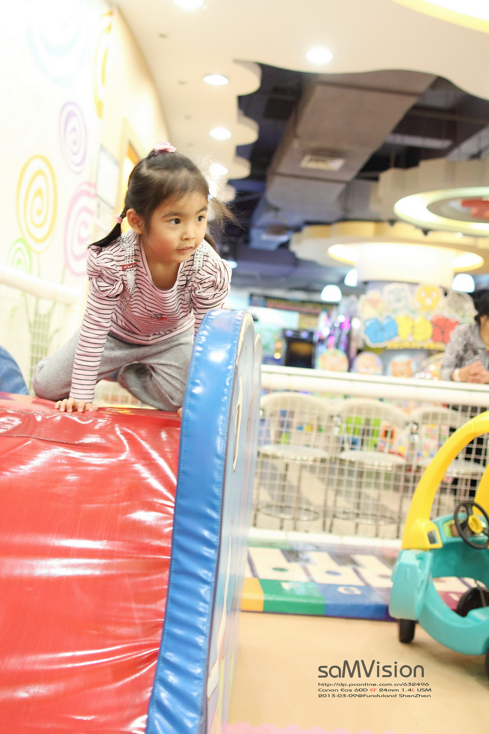 宝贝计划(三十一)