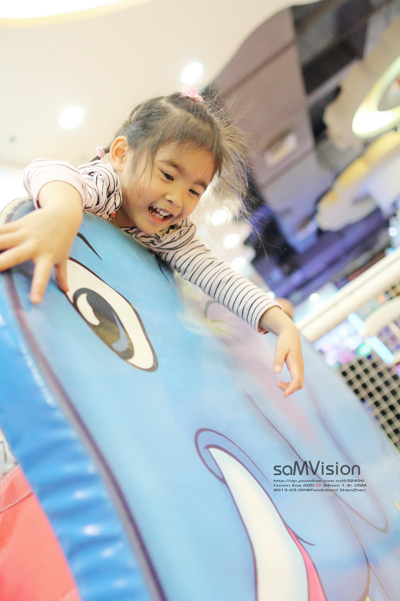 宝贝计划(三十一)