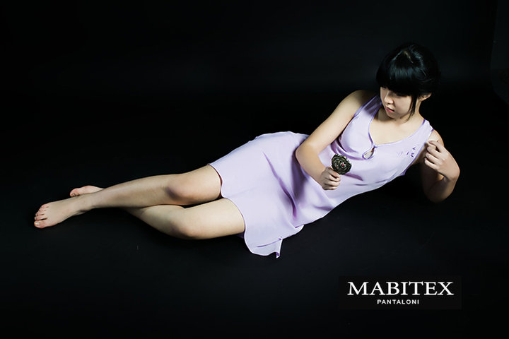 Mabitex