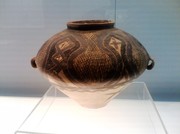 上海博物馆陶瓷器精品