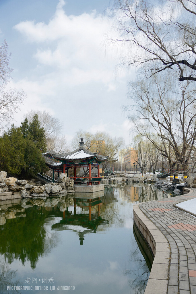 羰Ƭ̶С֮