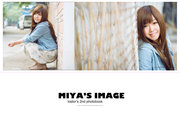 MIYAS IMAGE