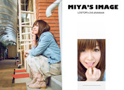 MIYAS IMAGE