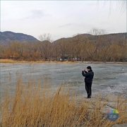 山景A 2013.2.18