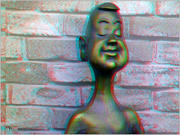 countenance,ֻ3Dͭ-ͯı