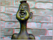 countenance,ֻ3Dͭ-ͯı