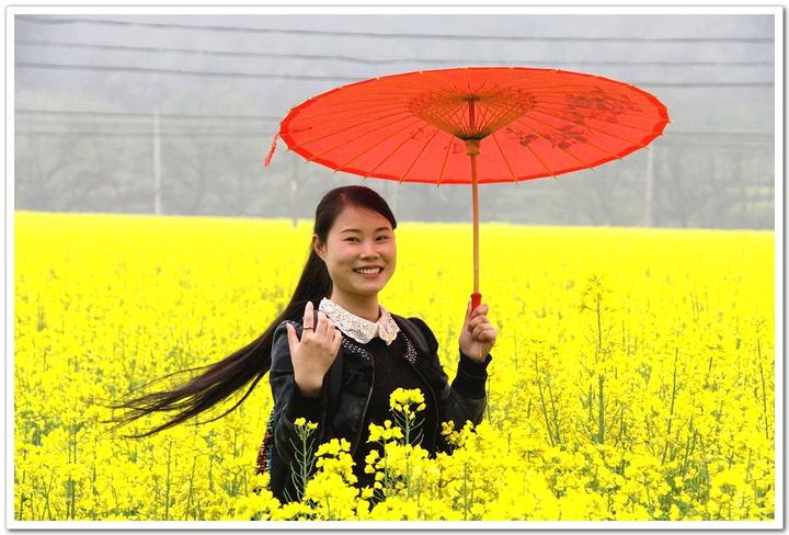 ֮һ----ɫ壡