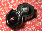 ŷZRϵwatch