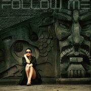 Follow Me