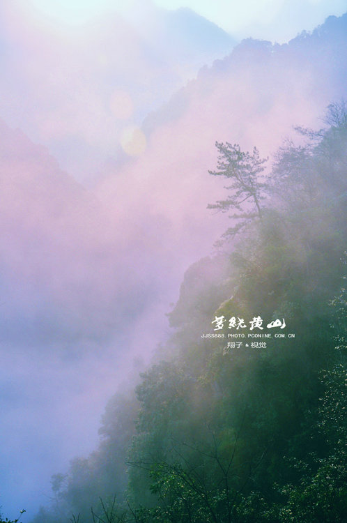 ŷɴɽ-ƻɽ