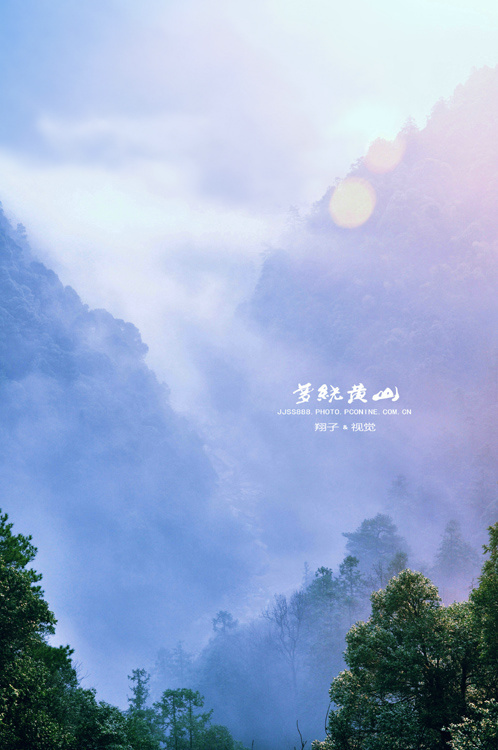 ŷɴɽ-ƻɽ