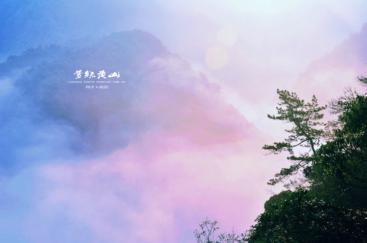 ŷɴɽ-ƻɽ