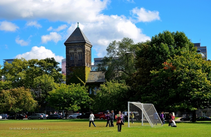 ӱСô󡤵ĵĶ׶ѧУ԰