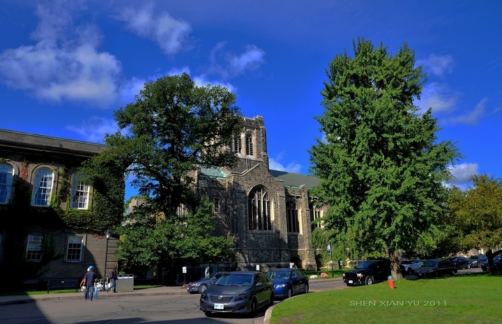 ӱСô󡤵ĵĶ׶ѧУ԰