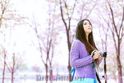 дӣIӣʱ -=Ʒ=- savior photography