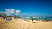 ͹ Great Stirrup Cay (2)