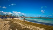 ͹ Great Stirrup Cay (2)