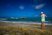 ͹ Great Stirrup Cay (3)