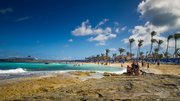 ͹ Great Stirrup Cay (3)