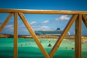 ͹ Great Stirrup Cay (3)